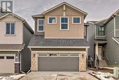 158 Aquila Way NW Calgary