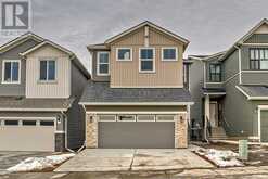 158 Aquila Way NW Calgary