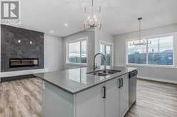 158 Aquila Way NW Calgary