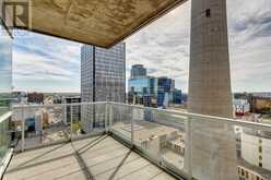 1605, 108 9 Avenue SW Calgary