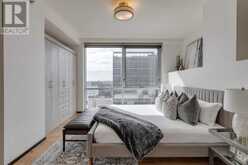 1605, 108 9 Avenue SW Calgary