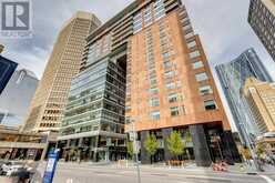 1605, 108 9 Avenue SW Calgary