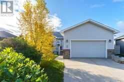 752 Stonehaven Drive Carstairs