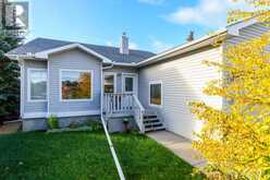 752 Stonehaven Drive Carstairs