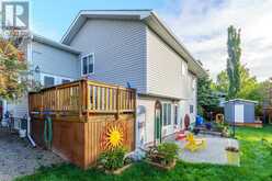 752 Stonehaven Drive Carstairs