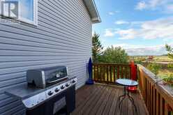 752 Stonehaven Drive Carstairs