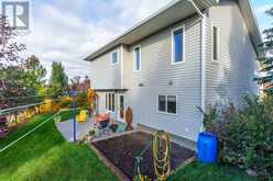 752 Stonehaven Drive Carstairs