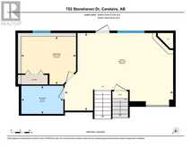 752 Stonehaven Drive Carstairs