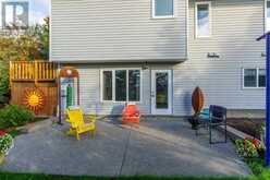 752 Stonehaven Drive Carstairs