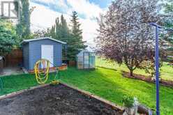 752 Stonehaven Drive Carstairs