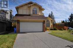 65 Shawnee Crescent SW Calgary