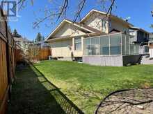 65 Shawnee Crescent SW Calgary