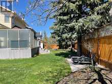 65 Shawnee Crescent SW Calgary