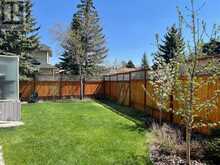 65 Shawnee Crescent SW Calgary