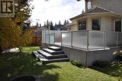 65 Shawnee Crescent SW Calgary