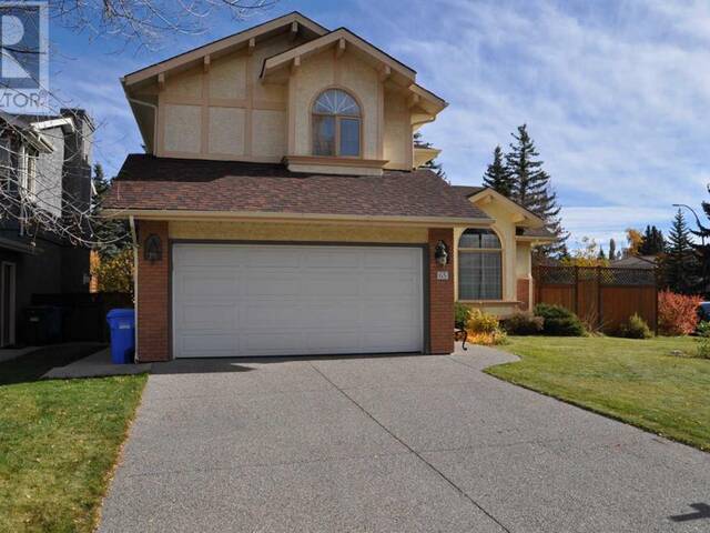 65 Shawnee Crescent SW Calgary Alberta