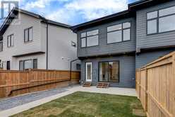 1210 Richland Road NE Calgary