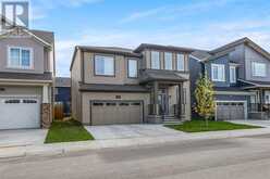 227 Carringham Road NW Calgary