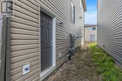 227 Carringham Road NW Calgary