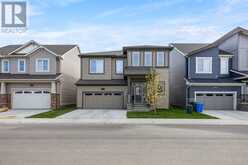 227 Carringham Road NW Calgary