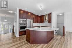 227 Carringham Road NW Calgary