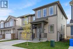 227 Carringham Road NW Calgary