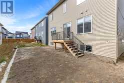 227 Carringham Road NW Calgary