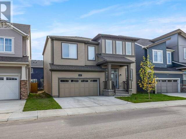 227 Carringham Road NW Calgary Alberta