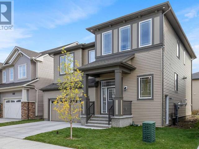 227 Carringham Road NW Calgary Alberta