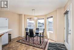 57 Saddlecrest Park NE Calgary