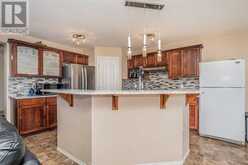 57 Saddlecrest Park NE Calgary