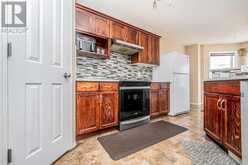 57 Saddlecrest Park NE Calgary