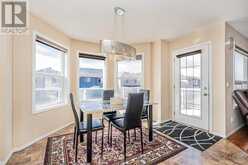 57 Saddlecrest Park NE Calgary