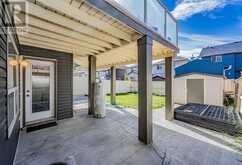 57 Saddlecrest Park NE Calgary