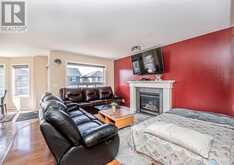 57 Saddlecrest Park NE Calgary