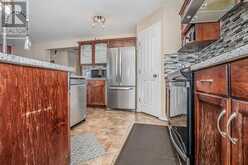 57 Saddlecrest Park NE Calgary