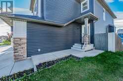 57 Saddlecrest Park NE Calgary