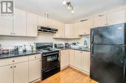 57 Saddlecrest Park NE Calgary