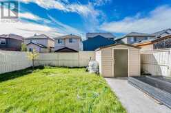 57 Saddlecrest Park NE Calgary