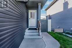 57 Saddlecrest Park NE Calgary