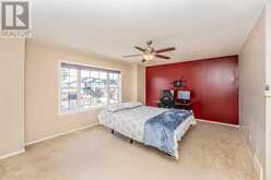 57 Saddlecrest Park NE Calgary