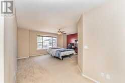 57 Saddlecrest Park NE Calgary