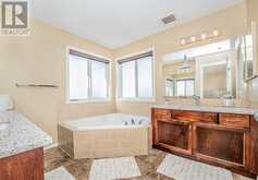 57 Saddlecrest Park NE Calgary