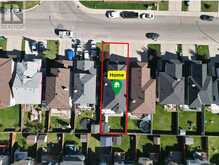 57 Saddlecrest Park NE Calgary