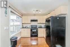 57 Saddlecrest Park NE Calgary