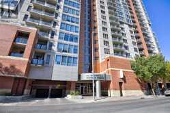 309, 1053 10 Street SW Calgary