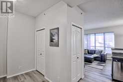 309, 1053 10 Street SW Calgary