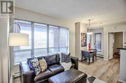 309, 1053 10 Street SW Calgary