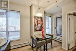 309, 1053 10 Street SW Calgary