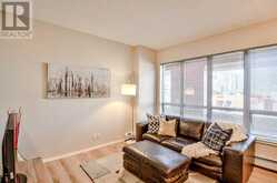 309, 1053 10 Street SW Calgary